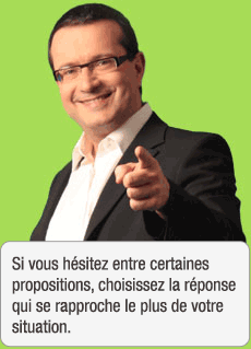 R&eacute;gime minceur pour maigrir